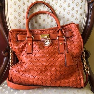 Michael kors bag